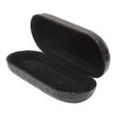 Glossy Puzzle Design Case