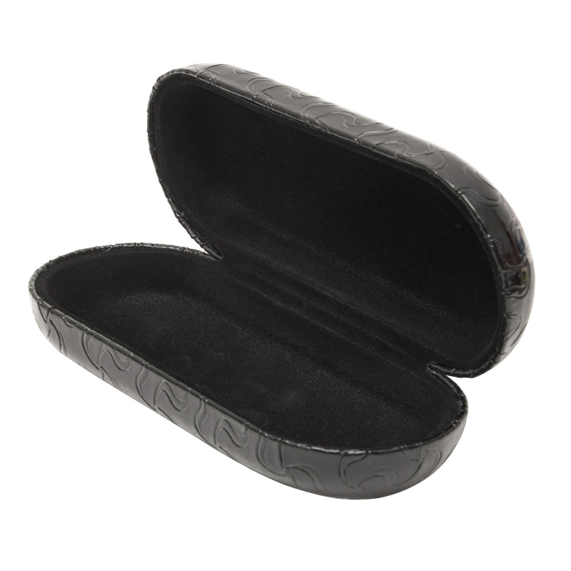 Glossy Puzzle Design Case