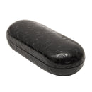 Glossy Puzzle Design Case