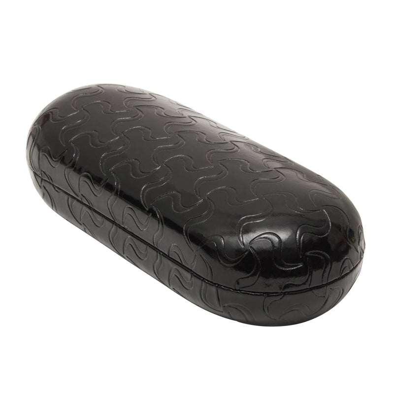Glossy Puzzle Design Case