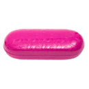 Glossy Puzzle Design Case