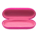 Glossy Puzzle Design Case