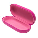 Glossy Puzzle Design Case