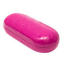 Glossy Puzzle Design Case