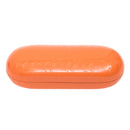 Glossy Puzzle Design Case