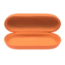 Glossy Puzzle Design Case