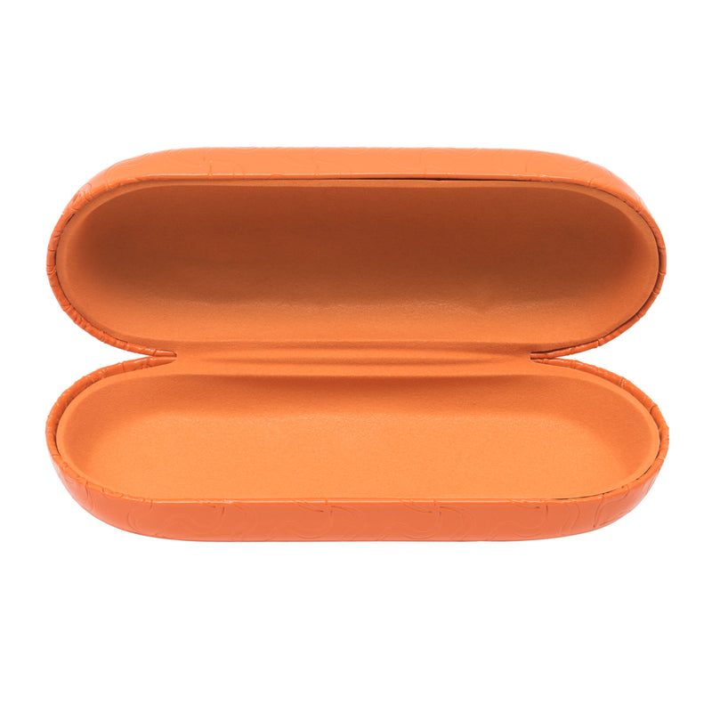 Glossy Puzzle Design Case