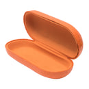 Glossy Puzzle Design Case