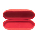 Glossy Puzzle Design Case