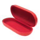 Glossy Puzzle Design Case