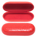 Glossy Puzzle Design Case