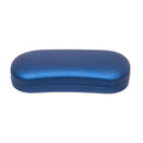 Signature Snap-Close Cases