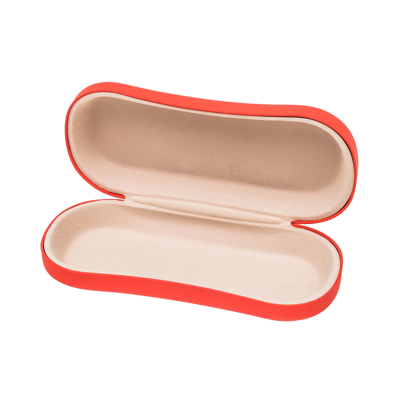 Signature Snap-Close Cases