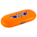 Children's Matching Case & Cloth Set