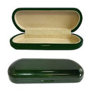 Extra Sturdy Wooden Case