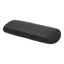 Raised Geometric EZ-Grip Opening Eyewear Case