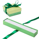 Deluxe Paper Bracelet Box