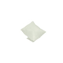 Jewelry Display Pillow with Stand - Ice Grip Material