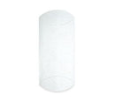 White Cardboard Pillow Boxes