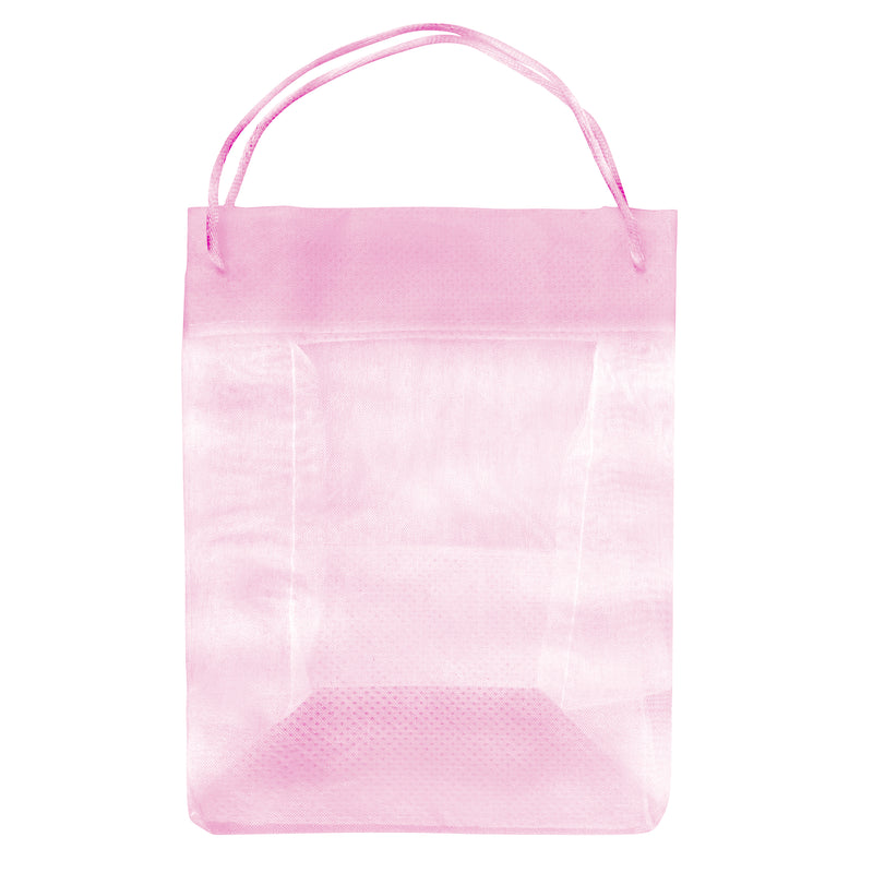 Organza Tote Bag