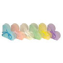 Polypro Heart & String Box Print