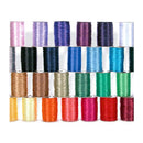 Pearlized Wraphia Ribbon