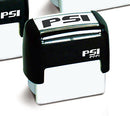 Stamps