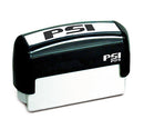 Stamps