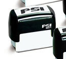 Stamps