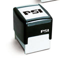 Stamps