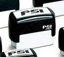 Stamps