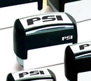 Stamps