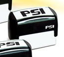 Stamps