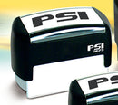 Stamps