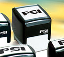 Stamps
