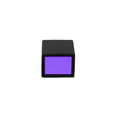 Quilted Paper Earring Box