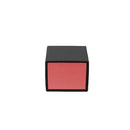 Quilted Paper Bangle or Watch Box