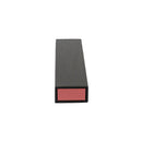 Quilted Paper Ring Box