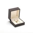 Cream Ring Roll Insert