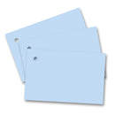 Solid Color Gift Cards