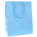 Micro Euro Tote Matte Stone Fiber Bag