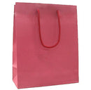 Micro Euro Tote Matte Stone Fiber Bag