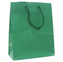 Micro Euro Tote Matte Stone Fiber Bag