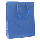 Micro Euro Tote Matte Stone Fiber Bag