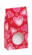 Gourmet Window Gift Boxes