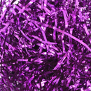 Economy Metallic Shreds