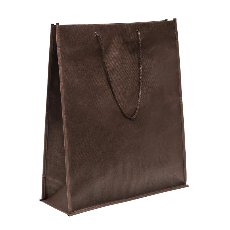 Non-Woven Bag with Rope Handle