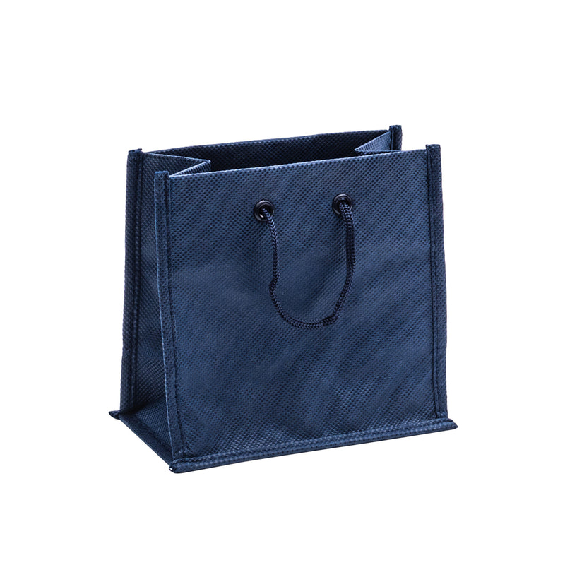 Non-Woven Bag with Rope Handle