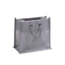 Non-Woven Bag with Rope Handle