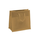 Non-Woven Bag with Rope Handle
